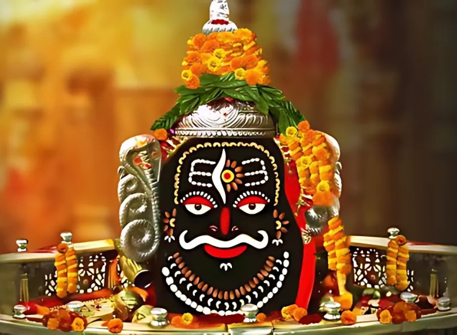 Indore To Ujjain